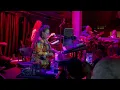 Download Lagu Patrice Rushen - Jazz Cafe London 21-03-23