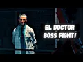 Download Lagu Dr. Edgar Reyes Boss Fight! (FAR CRY 6)