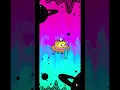 Try not to change your wallpaper pt 50