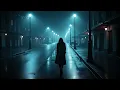 Download Lagu 💔 Whispers in the Rain | Heartbreak English Song | Emotional Night Vibes 🌧️✨