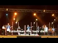 Download Lagu Tuhan Aku Rindu || ICA IndoHK