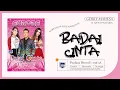 Lagu Gerry Mahesa Feat Nisya Pantura - Badai Cinta (Official Music Video)
