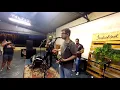 Projeto Sola - Das Trevas à Luz - AO VIVO