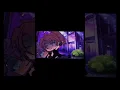 You can call me daddy trend #gachalife #capcut