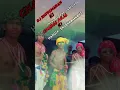 Download Lagu A 🕉️ Baba a 🕉️ Baba baat suni le 🙏 DJ SHIVCHARAN 💖 Happy 🔱charak puja 🔱