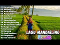 Download Lagu Manjojor ke desa BATANG GADIS | Lagu mandailing remix terbaru 2025 paling banyak di cari