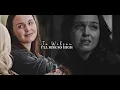 Jo Wilson Broken