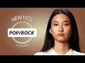 Download Lagu Mindme - Would You Stay - Music Pop/Rock The Best Songs