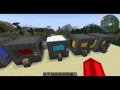 Big Reactors Coolant Test - Which is the best