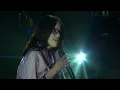 THE GREATEST (Live from The Late Show with Stephen Colbert, 2... - Billie Eilish