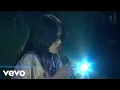 Download Lagu Billie Eilish - THE GREATEST (Live from The Late Show with Stephen Colbert, 2024)