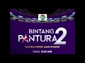 Download Lagu BINTANG PANTURA 2 KEMBALI REUNI / HUJAN DI MALAM MINGGU