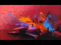 Download Lagu NDX A.K.A - Bojoku Ketikung Lirik