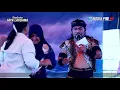 Download Lagu VOC. BOLOTONG JALAK- JUDUL LAGU NANGGUNG RESIKONE  | SANDIWARA JAYA LAKSANA | DESA PAREAN BULAK