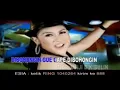 Download Lagu Lian Karina - Ehek [ Video Karaoke HD ]