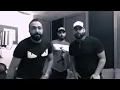 noor alzain and mohamed alfaras - ydk blras lyrics