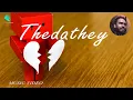 Chandar Karunakaran - Thedathey ( Official Music Video )