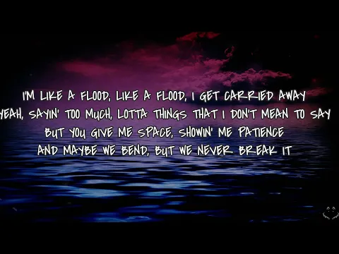 Download MP3 Andy Grammer - Good In Me (Lyrics)