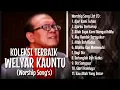 Download Lagu Koleksi Welyar Kauntu Worship Song