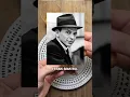 Download Lagu Saddest Last Suppers | Frank Sinatra