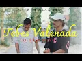 Download Lagu VALENADA TEBES Cover BY DILAN BRIA