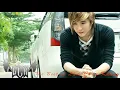 Download Lagu Lâm Chấn Khang 2019   Những Bài Hát Hay Nhất Của Lâm Chấn Khang