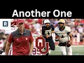 Oklahoma Football Lands ANOTHER Commitment Greydon Howell Commits OU Recruiting News