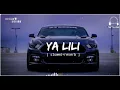 Download Lagu ye li li #lofi #ronitdalal #slowed #mashup #hollywood #song #viral #popular   #music #keşfet #bts