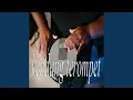 Download Lagu kendang terompet