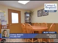178 Circle Dr Harrison OH Homes for Sale www comey com