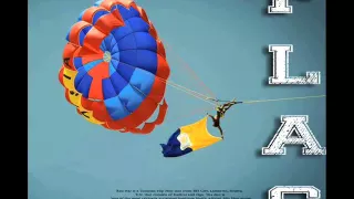                دندنها