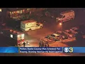 Police Bucks County Man Arrested For Raping Beating Woman He Held Captive