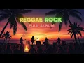 Download Lagu Best of Reggae Rock Playlist 2025 | Nonstop Full Album Inspired by Sublime and 311 Rock