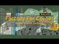 Factory Far Corner Extraction - Customs