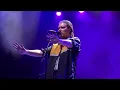 Alex Cameron Live - Ricochet