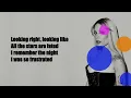 Halsey - So Good (Acoustic)