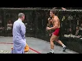 Download Lagu Toen een Kung Fu-meester een professionele MMA-vechter uitdaagde... gebeurde dit