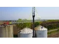 IGSE Millwright Construction