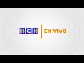 Download Lagu 🔴 HCH En Vivo  14/09/2025