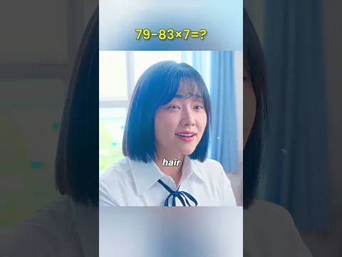 #newstatus