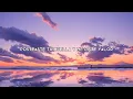 INFLUENCER - JAY KALYL / con letra