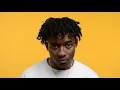 Mooski - Track Star | TRSH'D