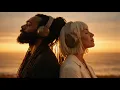 Damian Marley ft. Sia – I Will Find You in My Next Life | Reggae Soul Gospel Ballad