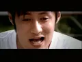 余文樂 - 余文樂 -《生還者》MV