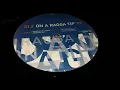 SL2 - On A Ragga Trip '97 (Original Mix)
