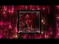 Download Lagu KLAYMICK - BLOODESIRE #phonk #music