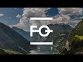 Rolipso - Jumble