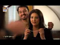 Download Lagu Parwarish | Samar Jafri | Naumaan Ijaz | Savera Nadeem | Best Moments | ARY Digital