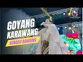 Download Lagu GOYANG KARAWANG - BUNGSU BANDUNG | FLOWERCITYFEST