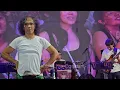 Lagu Kaka Slank Live ar 100 Musisis Heal Sumatra Bintaro 2025